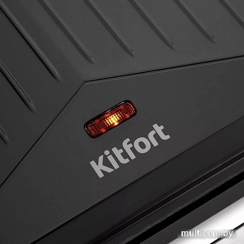 Kitfort KT-3666