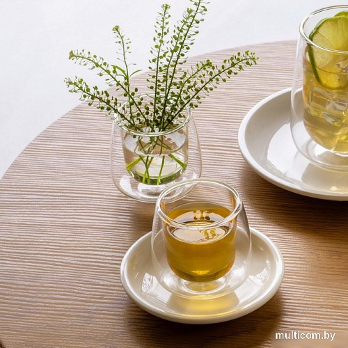 Набор стаканов Villeroy & Boch Artesano Hot&Cold Beverages 11-7203-8094 (2шт)