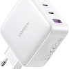Сетевое зарядное Ugreen CD226 15337
