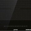 Варочная панель Gorenje IS646BG