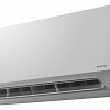 Сплит-система Toshiba RAS-16BKV-EE1-N* / RAS-16BAV-EE1-N*