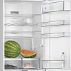 Холодильник Bosch Serie 8 VitaFresh Plus KGN39LW32R