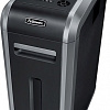 Шредер Fellowes Powershred 125i