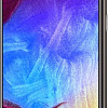 Смартфон Samsung Galaxy A50 6GB/128GB (черный)