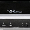 IP-телефон Grandstream GXW4104