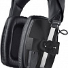 Наушники Beyerdynamic DT 100 16 Ом