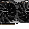 Видеокарта Gigabyte GeForce RTX 2060 Super WindForce OC 8GB GDDR6 GV-N206SWF2OC-8GD