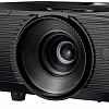 Проектор Optoma S322e