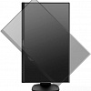 Монитор Philips 243S7EJMB/00
