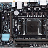 Материнская плата ASUS A68HM-K