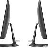 Моноблок Lenovo IdeaCentre 330-20AST F0D8005PRK