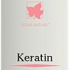 Шампунь Esthe Nature Интенсивный для поврежденных химически обработанных волос 250 мл