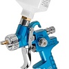 Краскопульт DGM Air Gun 210