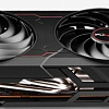 Видеокарта Sapphire Radeon RX 6700 XT OC 12GB GDDR6 11306-05-20G