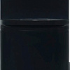 Кулер для воды Hyundai AquaSense UV H-WD7815E (графитовый)