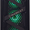 Компьютер Raskat Strike 520 Strike520103866