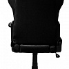 Кресло DXRacer NEX EC/OK01/NG (черный/серый)