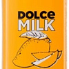 Dolce Milk Гель для душа Go-go Mango 460 мл