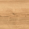 Керамогранит (плитка грес) Cersanit Woodhouse 598x297 (Brown)