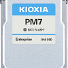 SSD Kioxia PM7-V 6.4TB KPM71VUG6T40