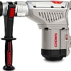 Перфоратор Crown CT18215V BMC
