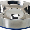 Миска Camon Durapet Slow Feed C043/T