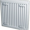 Стальной панельный радиатор Лидея ЛУ 20-306 300x600