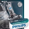Галогенная лампа Philips HB3 X-tremeVision Pro150 1шт