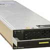 Блок питания Huawei PHD-3000WA