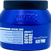 KayPro Маска Special Care Botu-Cure 500 мл