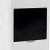 Бокс пластиковый Kranz ЩРН-П-4 IP41 KR-11-0304