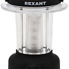 Фонарь Rexant 75-722