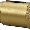 Коронка Makita D-44513