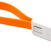 Кабель Gmini GM-MUS300FKO