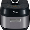 Мультиварка-скороварка Midea MPC-6039