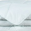Moye Comfort Магия Бамбука МС-01/300- МБ-172 (172x205)