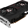 Видеокарта Sapphire Pulse Radeon RX 9060 XT 11350-04-20G