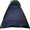 Кемпинговая палатка Classmark HD2914 (синий)