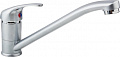 Смеситель Ukinox UM1301 STCR