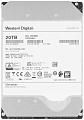 Жесткий диск WD Ultrastar DC HC560 20TB WUH722020BLE604