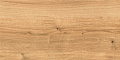 Керамогранит (плитка грес) Cersanit Woodhouse 598x297 (Brown)