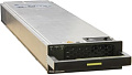 Блок питания Huawei PHD-3000WA