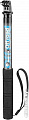 Штатив Manfrotto MPOFFROADM-GP