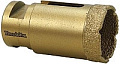 Коронка Makita D-44513