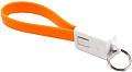 Кабель Gmini GM-MUS300FKO
