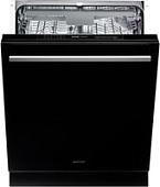 Посудомоечная машина Gorenje GV6SY21B