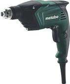 Винтовёрт Metabo SE 4000 (62000400)