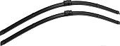 AVS Extra Line DTL-6045