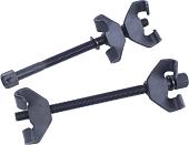 Стяжка пружин подвески Мастак 100-03270