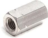 ЕКТ 5724515 (5 шт)